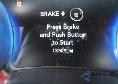 2016 Chrysler 300 300S from USA, damaged, VIN 2C3CCABG5GH198217